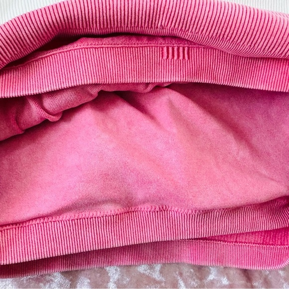 🍁2pk Harmony Balance Ribbed Sports Bras - Picture 5 of 5